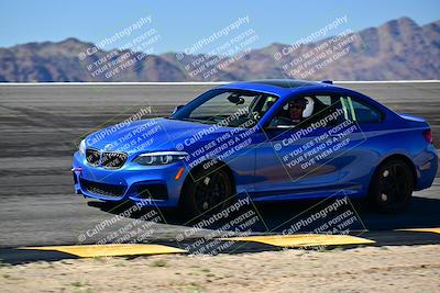 media/Mar-24-2024-Speed Ventures (Sun) [[b974b326ed]]/3-Green Group/Session 2 (Bowl)/